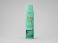 Shampoo Estimulante-Cresce Cabelo