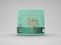 Máscara Hidro Nutritiva-Cresce Cabelo Turbo