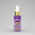 Reparador de Pontas Doce Terapia-Uva