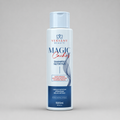 Shampoo Magic Cachos Versany Beauty
