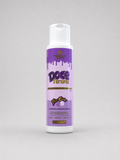 Shampoo Nutritivo Doce Terapia-Uva