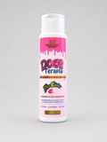 Shampoo Hidratante Doce Terapia-tuty fruty