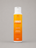 Shampoo Summer Protection