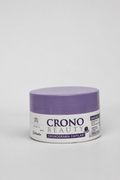 Máscara de Nutrição CronoBeauty