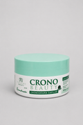 Máscara de Reconstrução CronoBeauty
