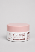 Máscara de Hidratação CronoBeauty