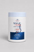 Máscara Magic Cachos 1000g