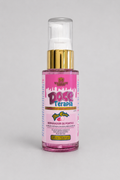 Reparador de Pontas Doce Terapia-tuty fruty