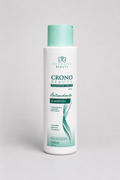 Shampoo CronoBeauty