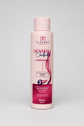 Condicionador Desmaia Cabelo