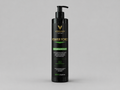 Condicionador Power Force Versany For Men