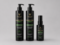 Linha Power Force Versany For Men