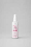 BB CREAM (Levin ultra leve com proteção térmica)
