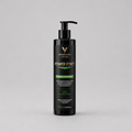 Shampoo Power Force Versany For Men