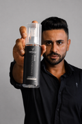 Body Splash invencível Men