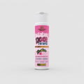 Leave-in Doce Terapia-tuty fruty
