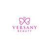 VERSANY – Início