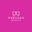 Versany Beauty logo