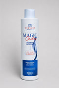 Shampoo Magic Cachos 1000l