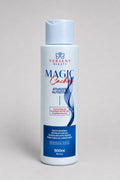 Ativador Magic Cachos 500g